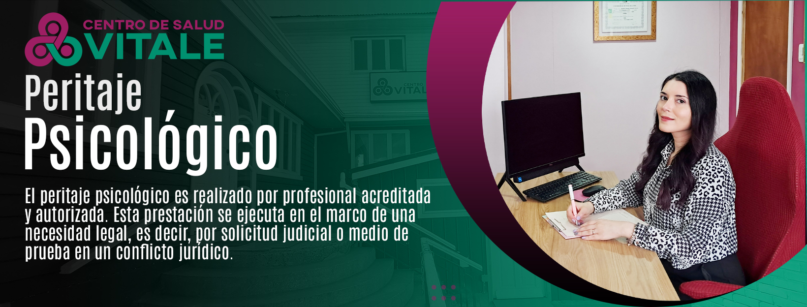 Banner Vitale 2 sin info