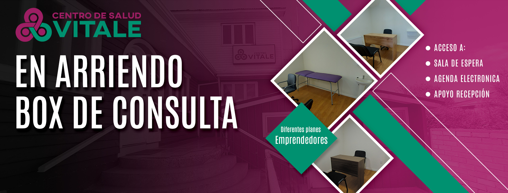 Banner Vitale box sin info de contacto