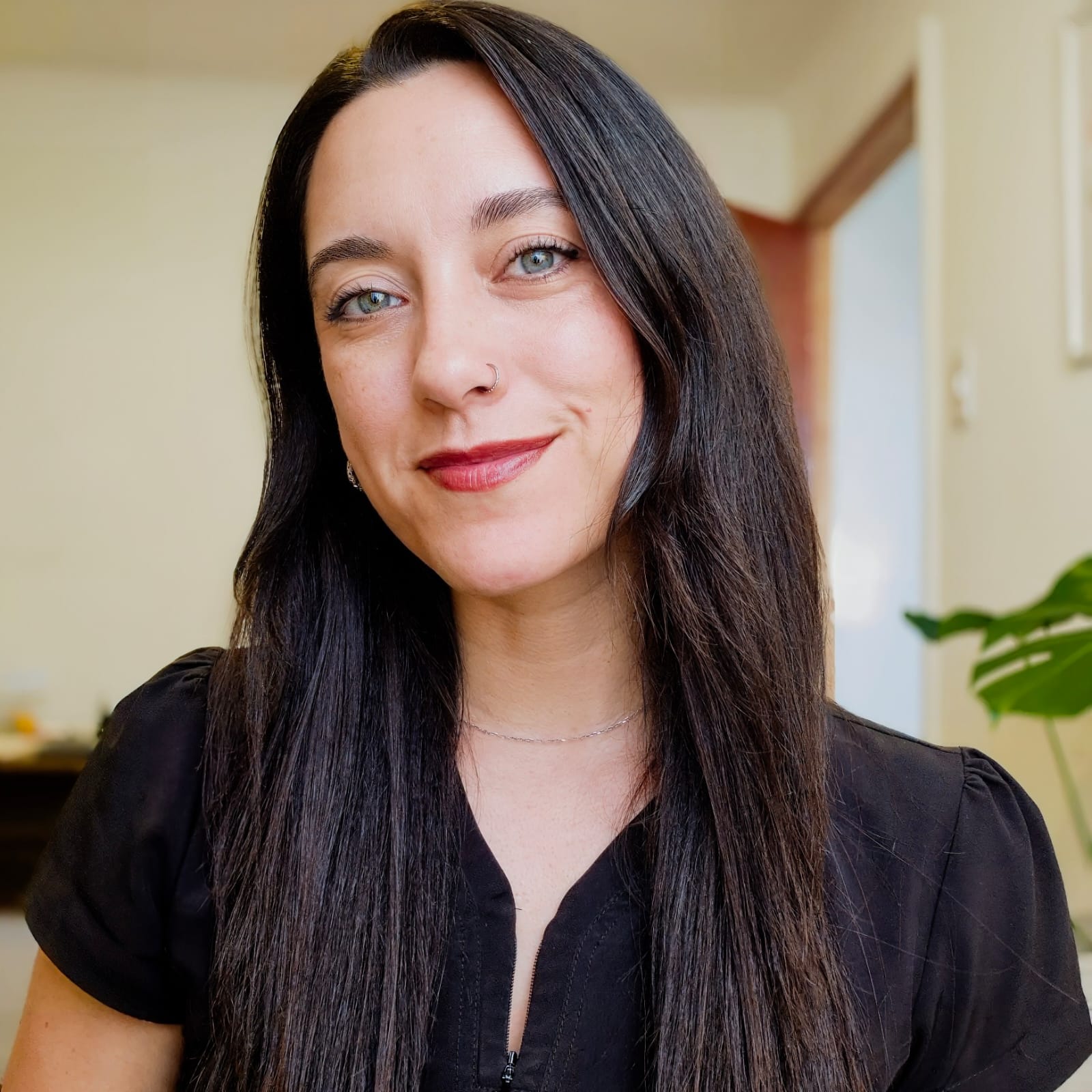 WhatsApp Image 2026-03-04 at 14.33.00